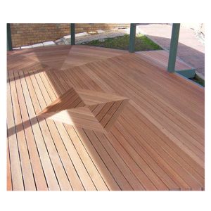 kapur-decking