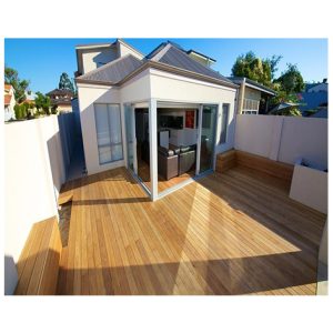 blackbutt-deck