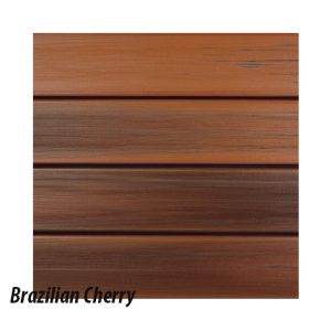 brazalian-cherry-dura