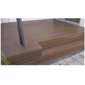 modwood-blackbean-deck