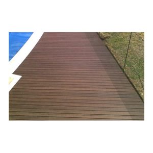 modwood-decking2