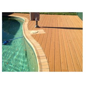 Modwood Decking 137 x 23 Sahara 5.4M