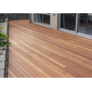 pacificjarrah-deck1