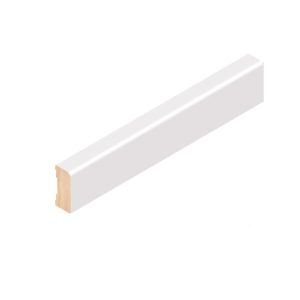 pencilround-42x18-primed