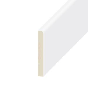 pencilround-90x11-primed