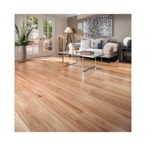 blackbutt-flooring1