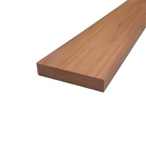 cedar-90x181