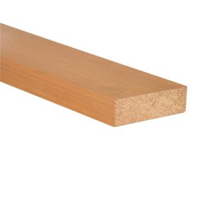 cedar-90x30