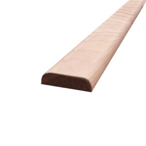 cedar-coverstrip-30x8