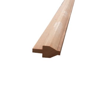 cedar-sash-bar-30x18