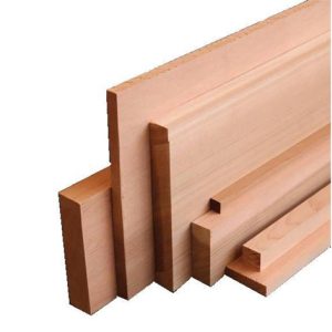 cedar-sizes