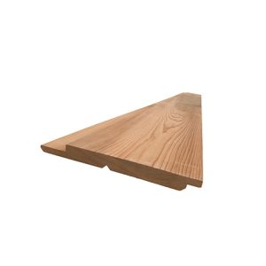 cedar-vjoint-176x182