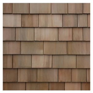 cedarshingles2