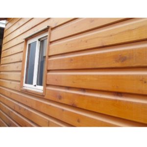 cypress-double-log-cabin-weatherboard-140x192