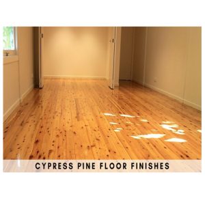 cypress-pine-flooring