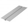 James Hardie 305555 Scyon Matrix Pvc Cavity Vent Strip 18 x 3000mm