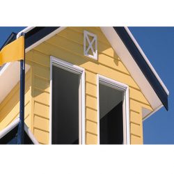 James Hardie HardiePlank Weatherboard 4.2m Fibre Cement