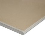 James Hardie 404691 Scyon Secura Interior Flooring Sheets 2400 x 600 x 22