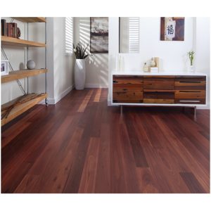 jarrah-flooring-130x19