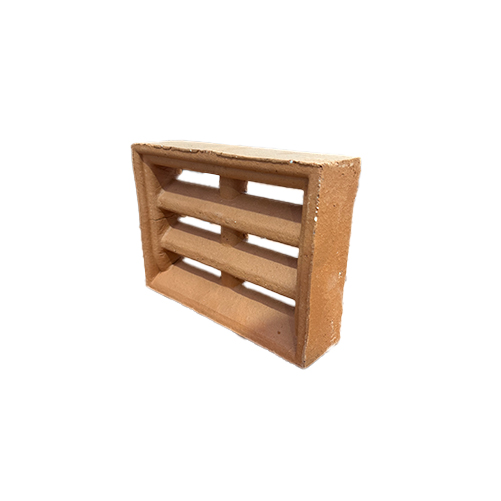 louvre_brick_vent