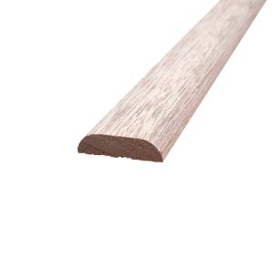 maple-cover-strip-30x8