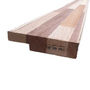 maple-jamb-fj-119x30