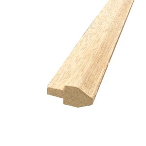 maple-sash-bar-30x18