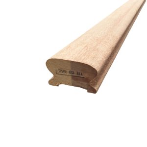 maple=handrail-66x42