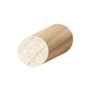 tas-oak-dowel-25mm