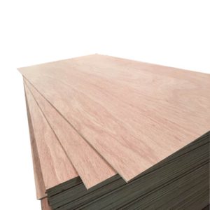 Plywood Film Face Ply Form Ply 2400 x 1200 x 17 F17 Sheet - Blacktown ...