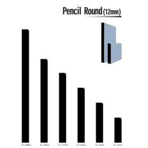 hp-pencilround12mm