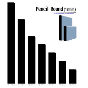 hp-pencilround18mm