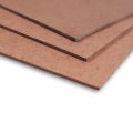 Masonite 2440 x 1220 x 3.2mm Standard Sheet