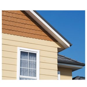 wtex-classic-shingles2