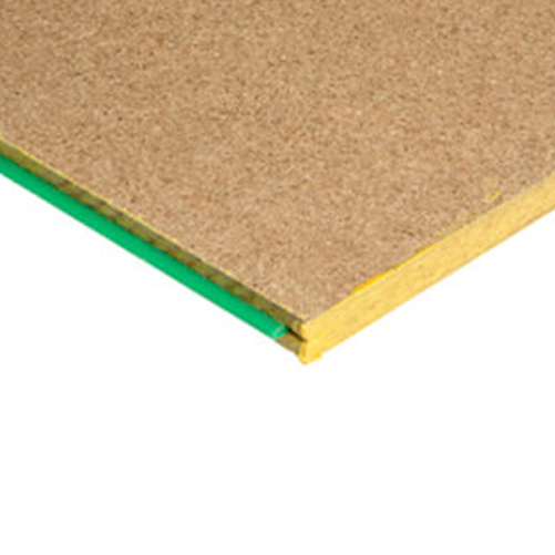 green_tongue_501_501