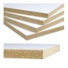 Melamine Particleboard Sheets 2400 x 1200 x 16mm HMR