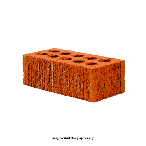bbs_cbeArtboard 2