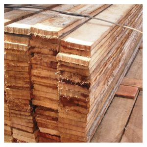 hardwood-palings2