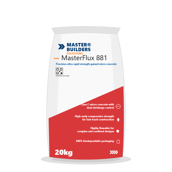 masterflux881