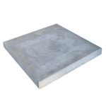 Pre Cast Concrete Slab 450mm x 450mm x 40mm