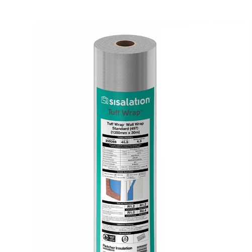 sisalation_1350_497_30