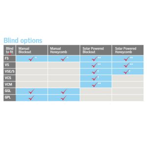 velux-blind-option