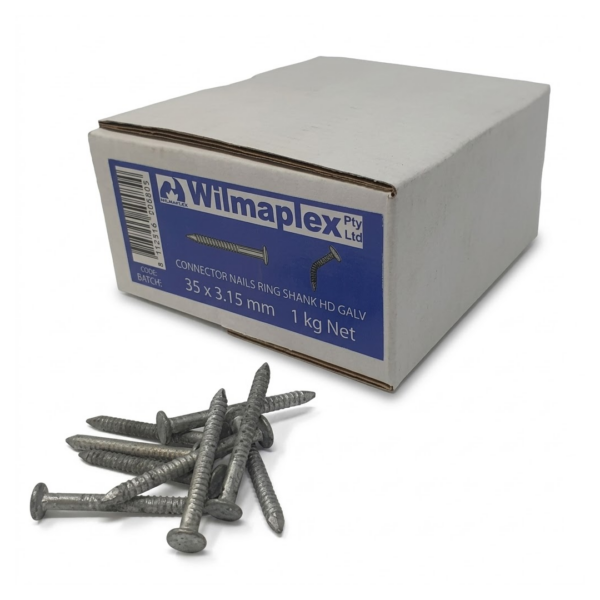 wilmaplex_connectornails