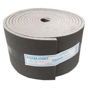 Foam Joint 150mm