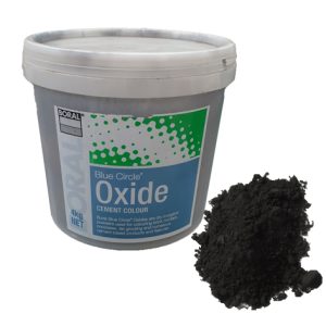 oxide black b100 4kg