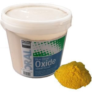 oxide-yellow-2kg