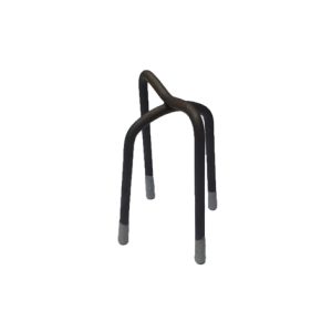 steel-bar-chairs-75mm