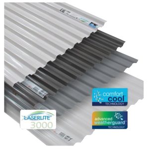 laserlite-3000-2