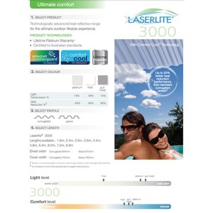 laserlite-3000