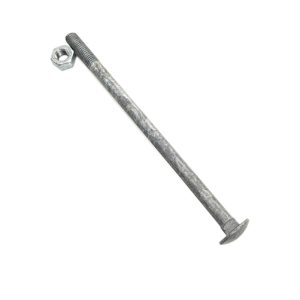 cup-head-bolts-10x180mm